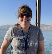 2015 INDUSTRY PARTNERS MEETING SECRETS OF EE PROGRAMS REVEALED KIM ERICKSON visual data 6